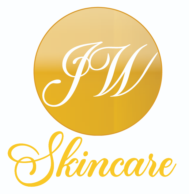 JW Skin Care